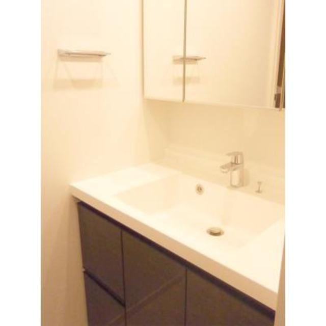 13/16 その他画像