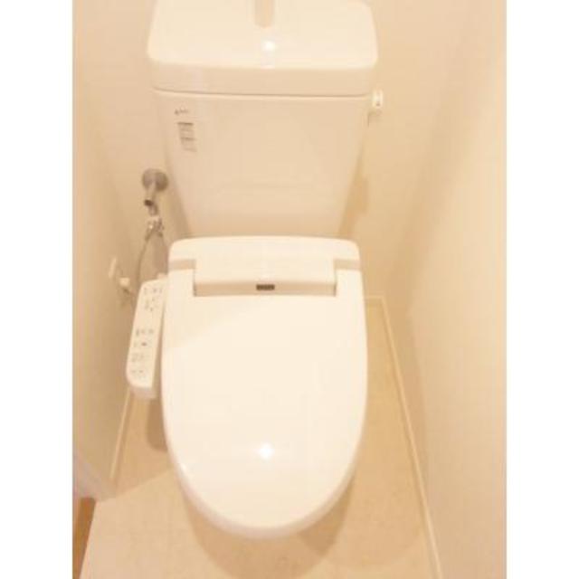 16/16 その他画像