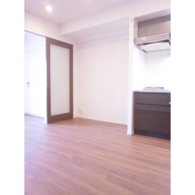 23/29 その他画像