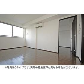 15/23 リビング/ダイニング