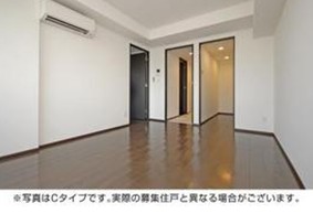 21/23 その他画像