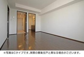 22/23 その他画像