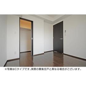 29/29 その他画像