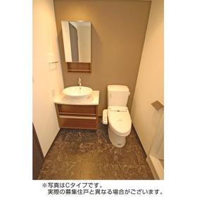 25/29 その他画像