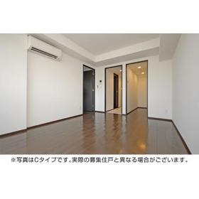 26/29 その他画像