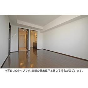 27/29 その他画像