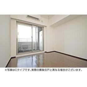 28/29 その他画像