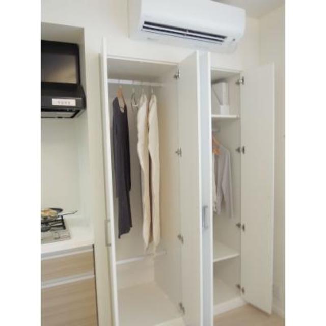 29/30 その他画像