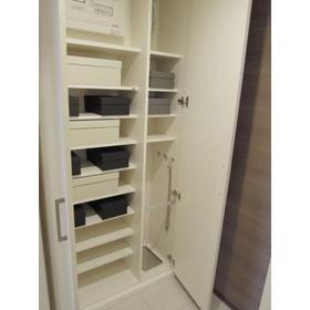 25/30 その他画像