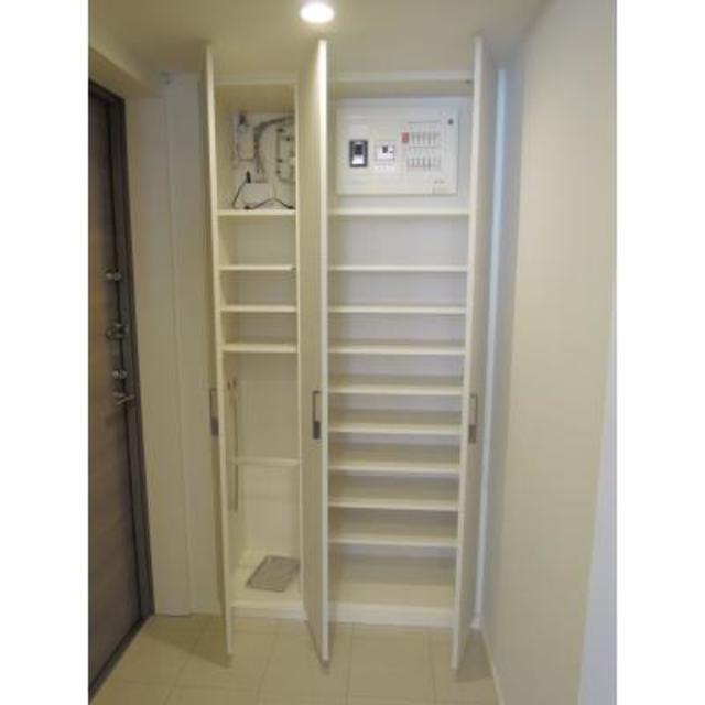 24/30 その他画像