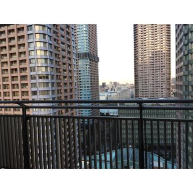 15/30 その他画像