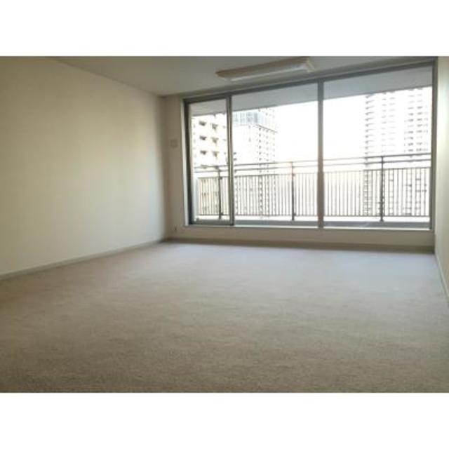 8/30 リビング/ダイニング