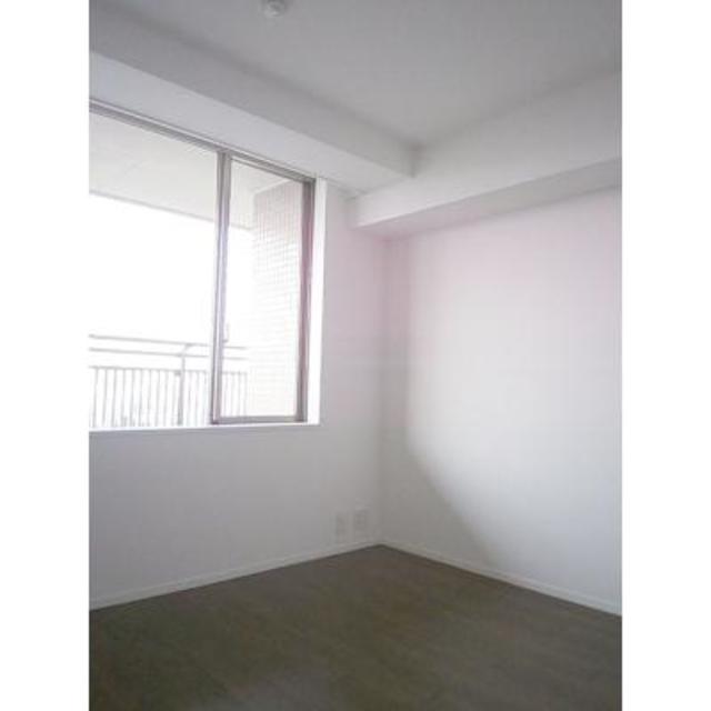 29/30 その他画像