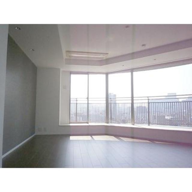 16/30 リビング/ダイニング