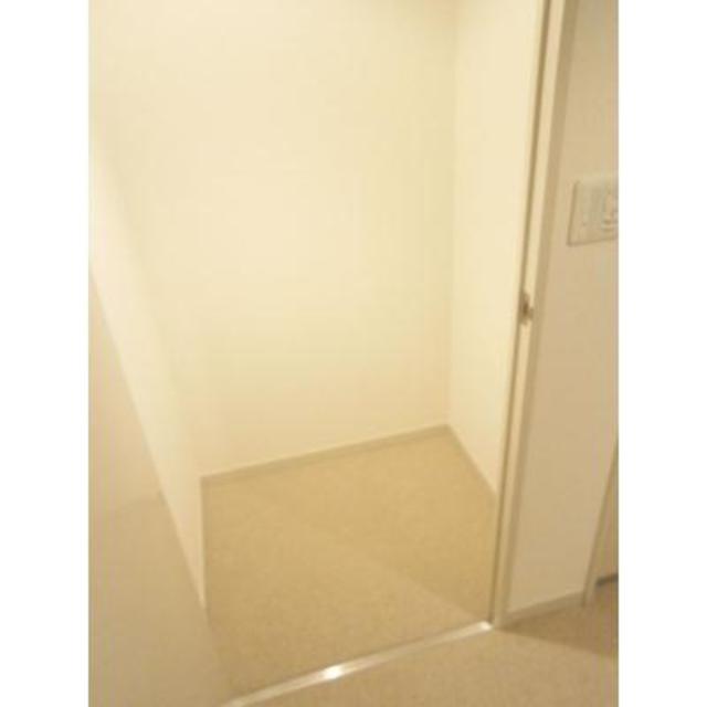 29/30 その他画像