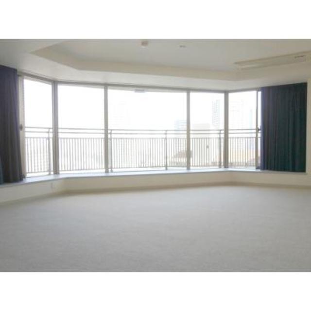 15/30 リビング/ダイニング