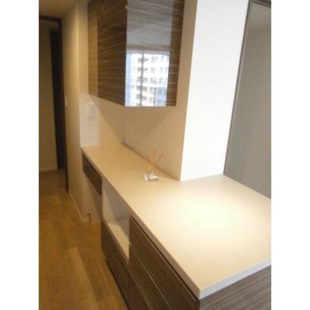 15/17 その他画像