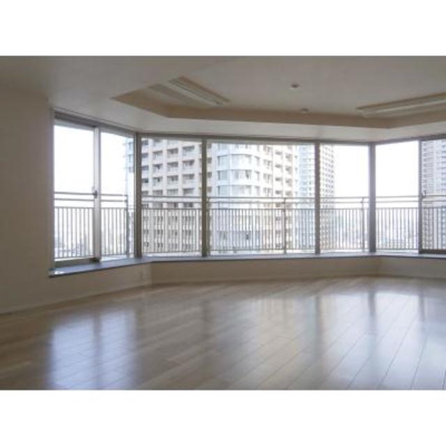 6/17 リビング/ダイニング