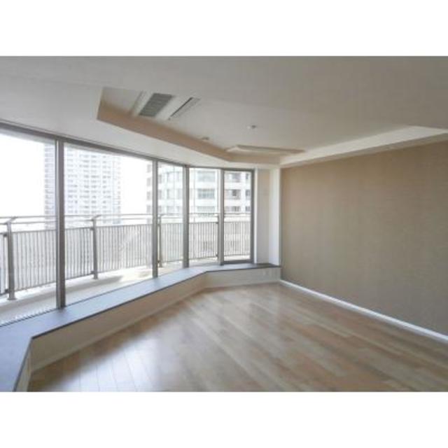 16/17 その他画像