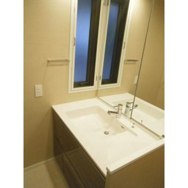 13/17 その他画像