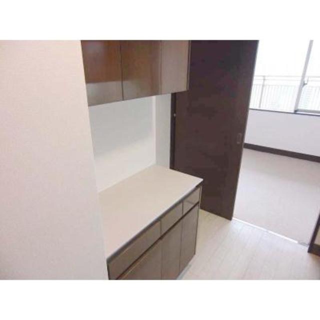 27/29 その他画像