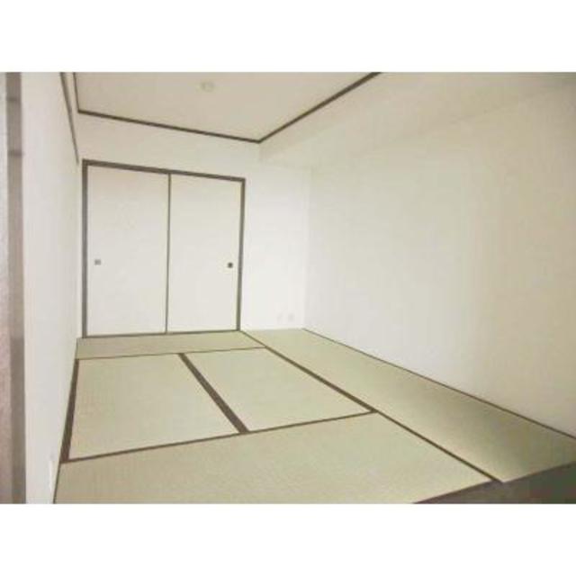 28/29 その他画像