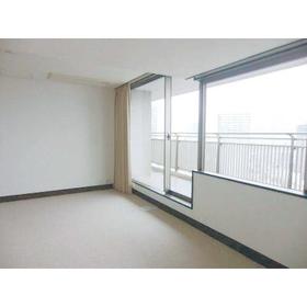 10/29 リビング/ダイニング