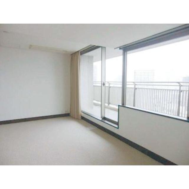 11/29 リビング/ダイニング