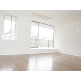 4/7 リビング/ダイニング