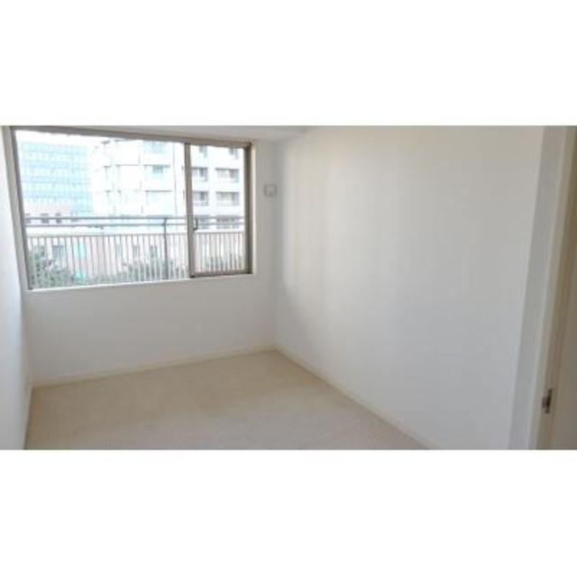 29/30 その他画像