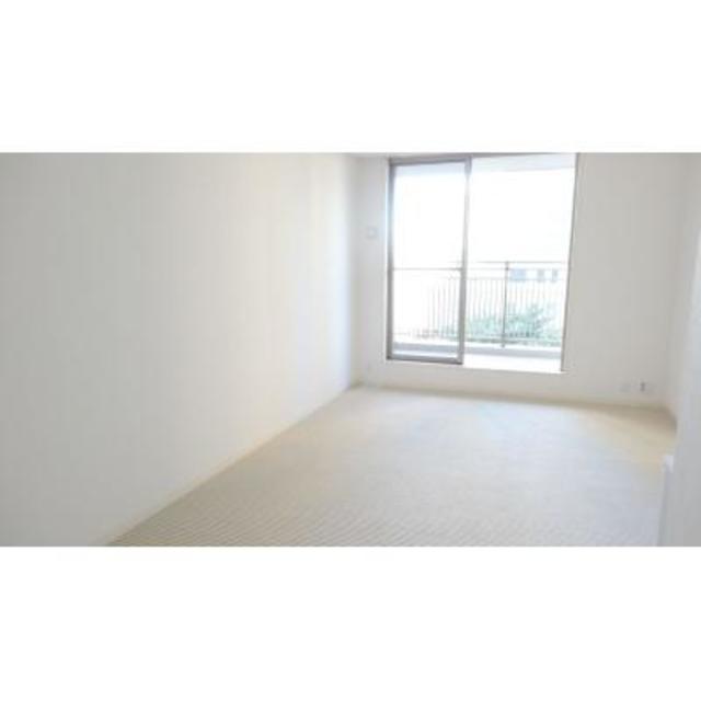 20/30 リビング/ダイニング