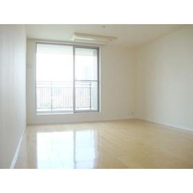 12/30 リビング/ダイニング