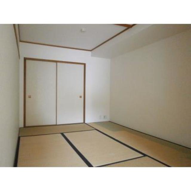 11/30 室内