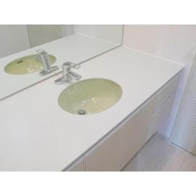 10/11 その他画像