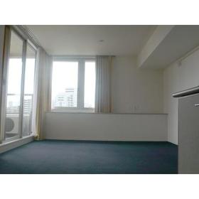 3/11 リビング/ダイニング