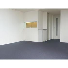 6/11 その他画像