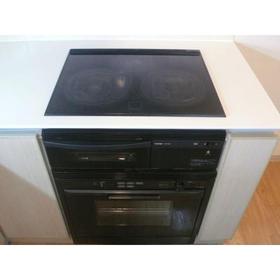 7/11 その他画像