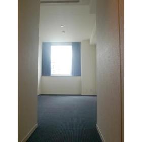 8/11 その他画像