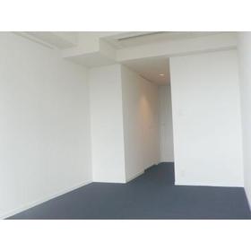 9/11 その他画像