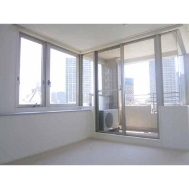 3/6 リビング/ダイニング