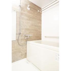 19/30 浴室