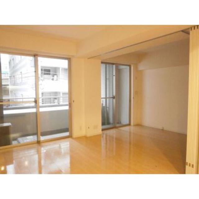 12/30 リビング/ダイニング