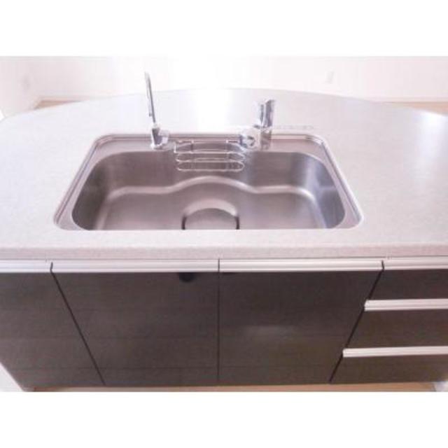 29/30 その他画像