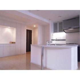 11/30 リビング/ダイニング