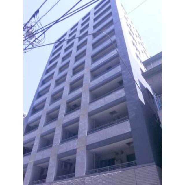 2/30 外観