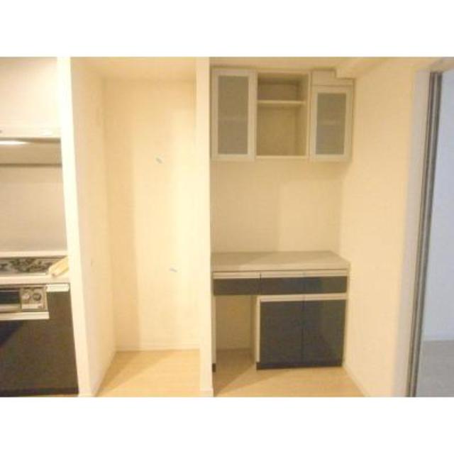 29/30 その他画像