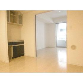 17/30 リビング/ダイニング