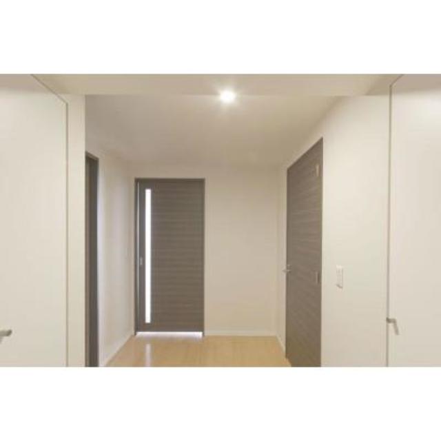 26/29 その他画像