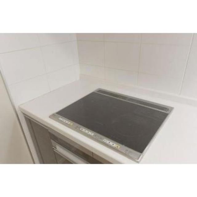 27/29 その他画像