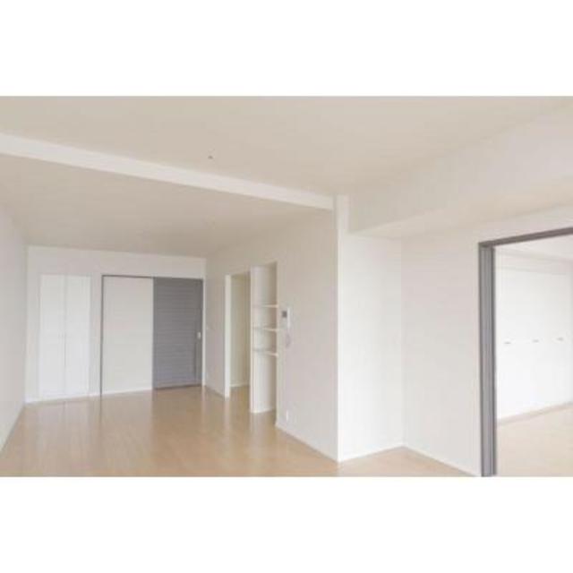 29/29 その他画像